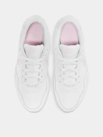 Кроссовки NIKE MD Valiant модель DB3743-100 Фото