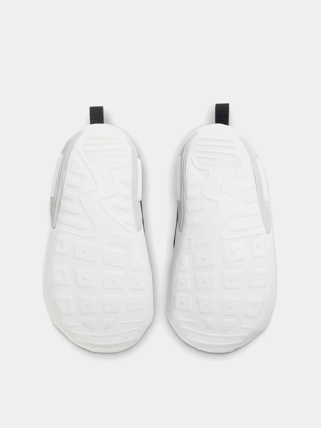 Кроссовки NIKE Max 90 Crib модель CI0424-003 Кроссовки NIKE Max 90 Crib модель CI0424-003 Фото