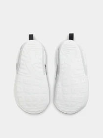 Кроссовки NIKE Max 90 Crib модель CI0424-003 Фото