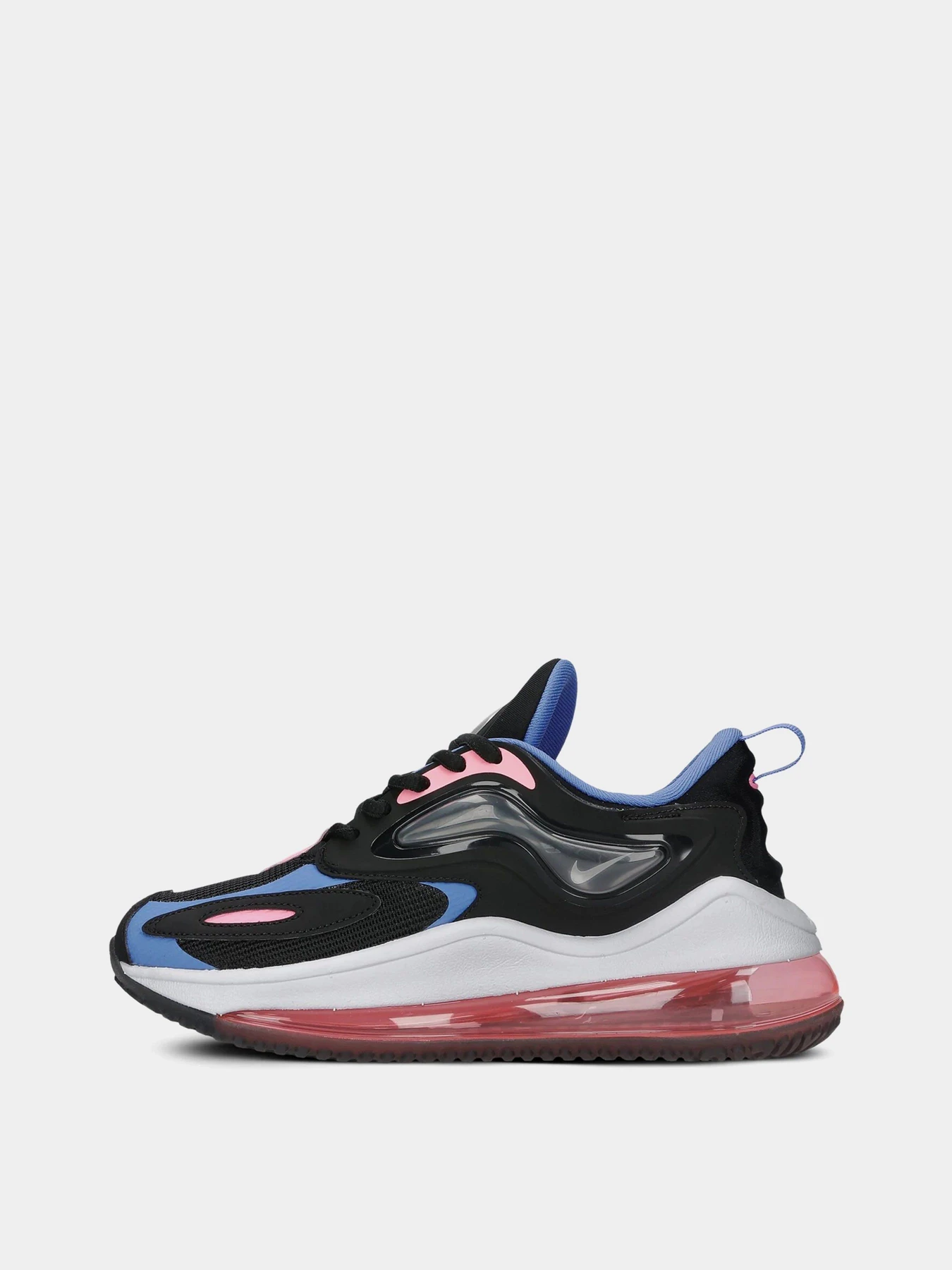 Кроссовки NIKE Air Max Zephyr модель CN8511-004 Кроссовки NIKE Air Max Zephyr модель CN8511-004 Фото