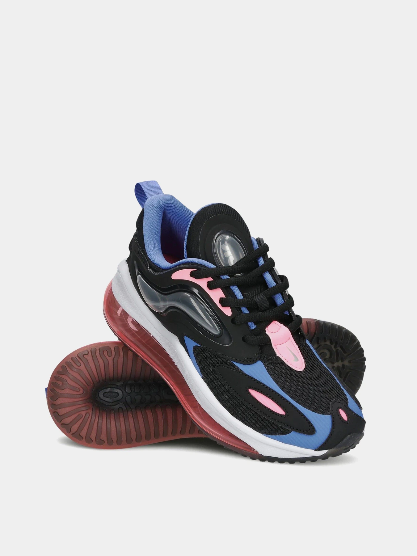 Кроссовки NIKE Air Max Zephyr модель CN8511-004 Кроссовки NIKE Air Max Zephyr модель CN8511-004 Фото