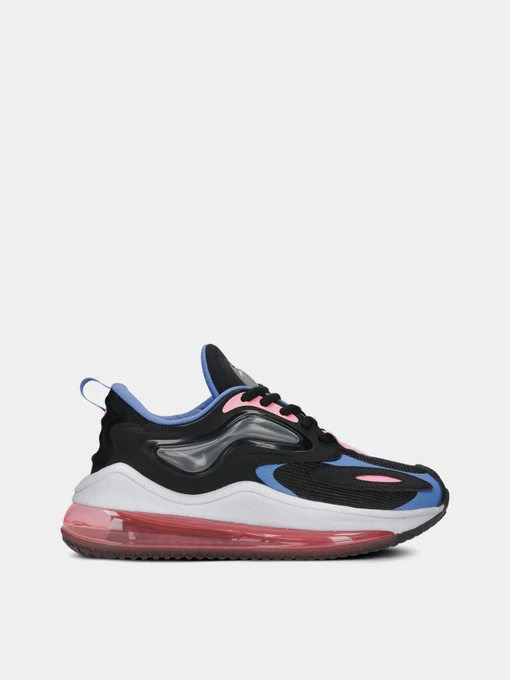 Кроссовки NIKE Air Max Zephyr модель CN8511-004 Фото