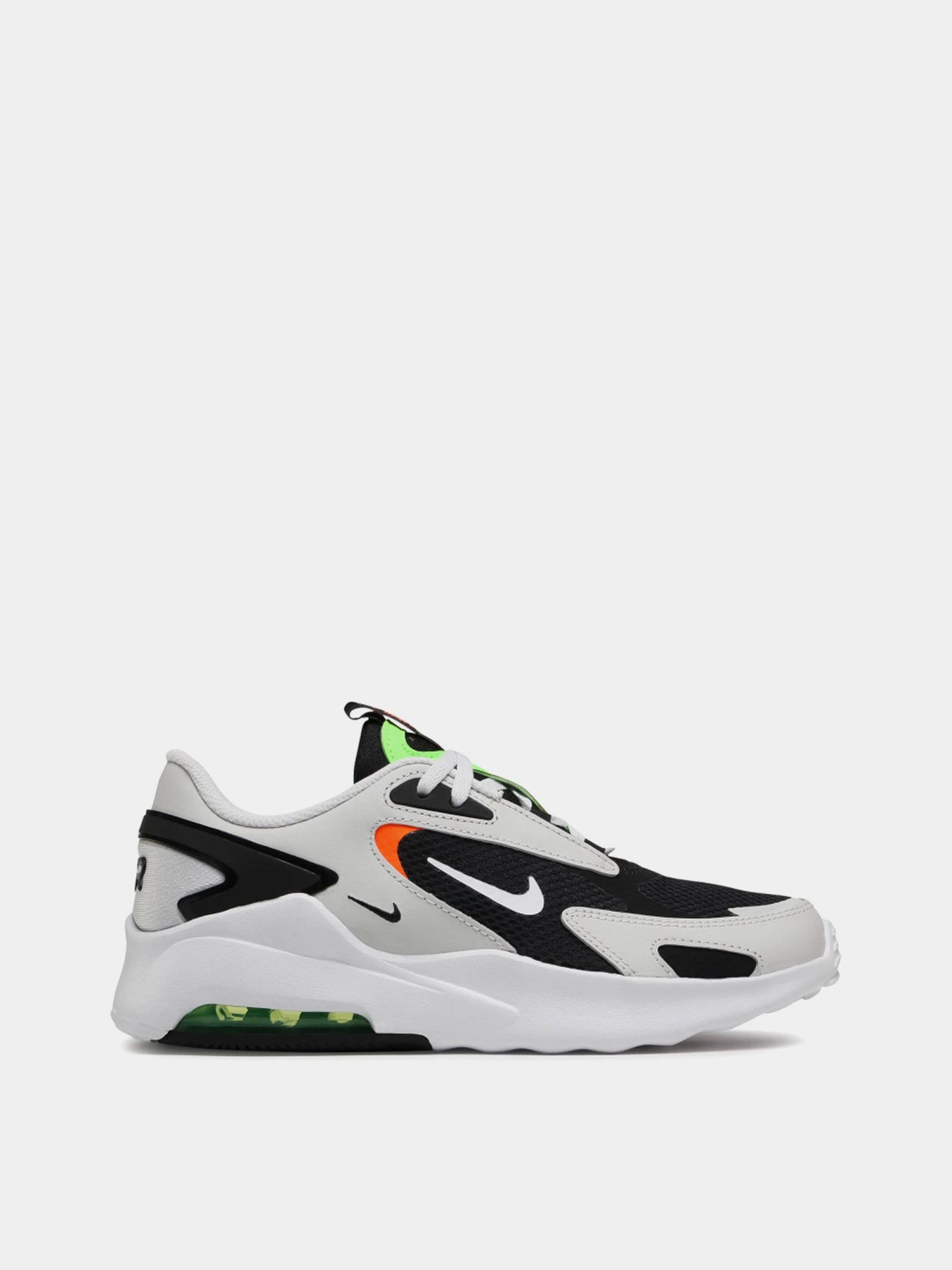 Кроссовки NIKE Air Max Bolt модель CW1626-002 Фото