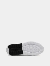 Кроссовки NIKE Air Max Bolt модель CW1626-002 Фото