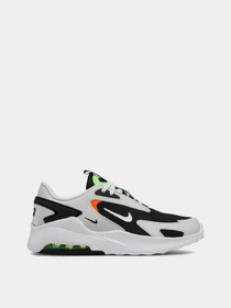 Кроссовки NIKE Air Max Bolt модель CW1626-002 Фото