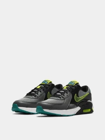 Кроссовки NIKE Air Max Excee модель CW5834-001 Фото