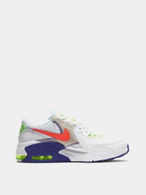 Кроссовки NIKE Air Max Excee AMD модель DD4353-100 Фото