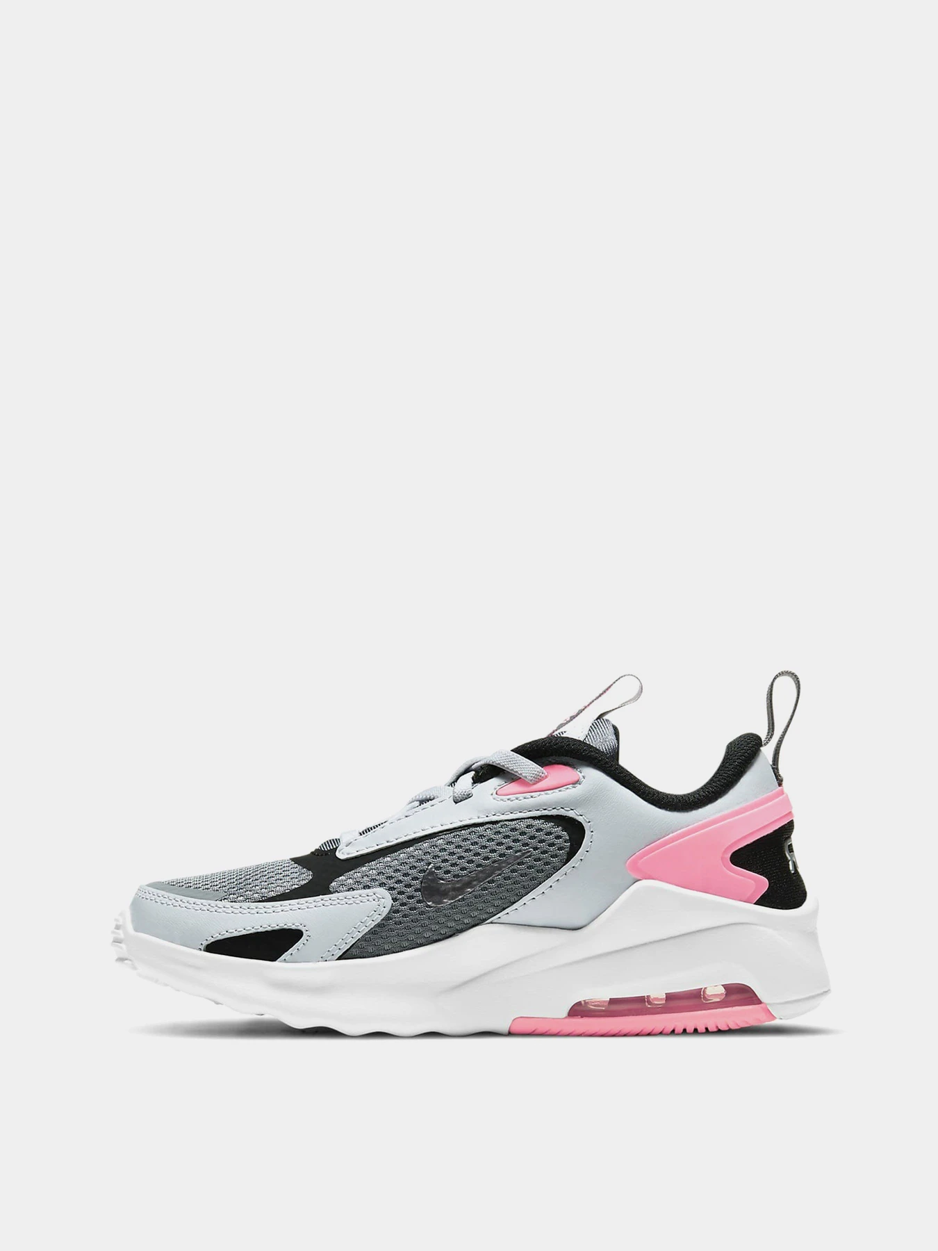 Кроссовки NIKE Air Max Bolt модель CW1627-003 Кроссовки NIKE Air Max Bolt модель CW1627-003 Фото