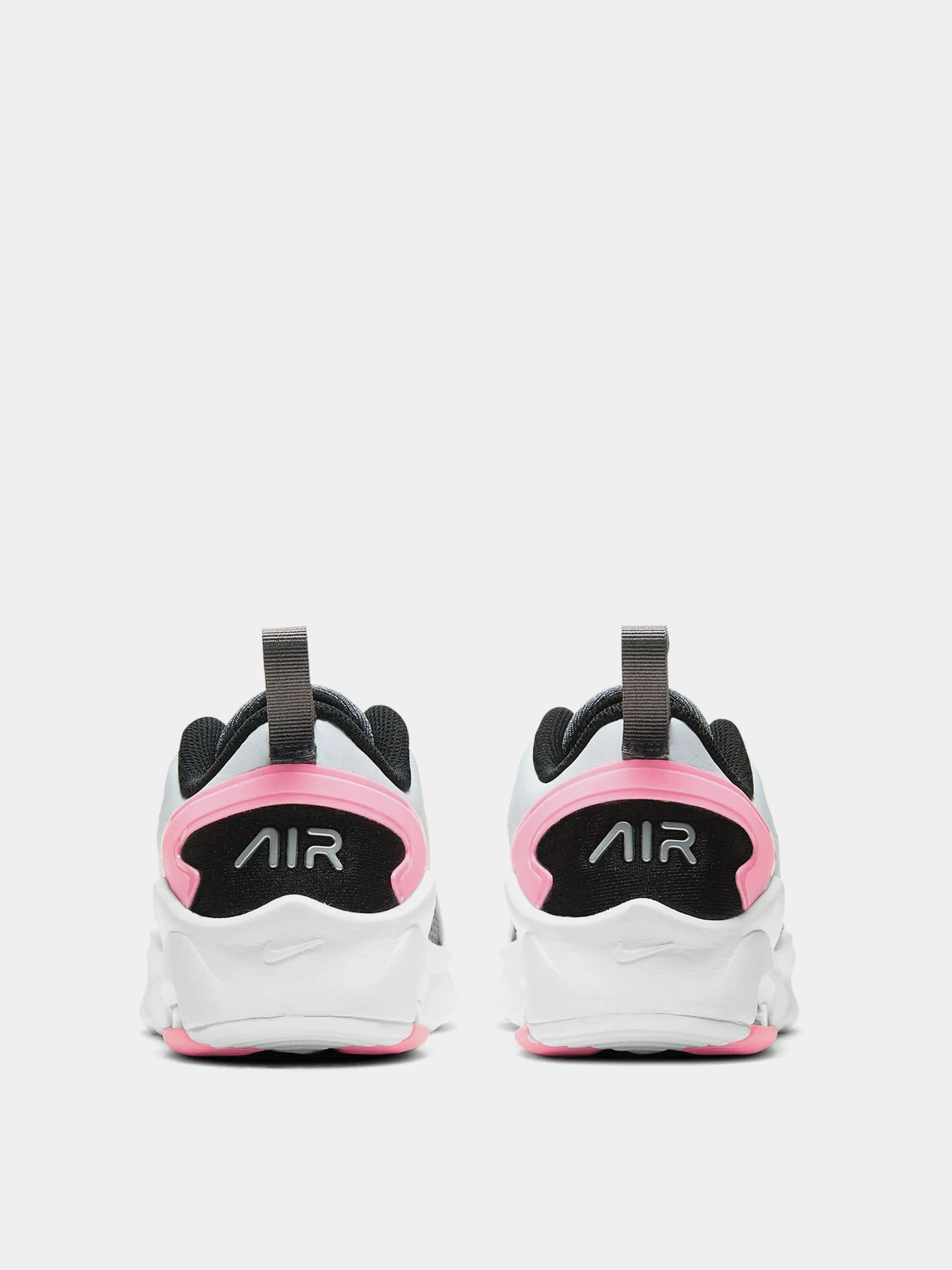 Кроссовки NIKE Air Max Bolt модель CW1627-003 Кроссовки NIKE Air Max Bolt модель CW1627-003 Фото