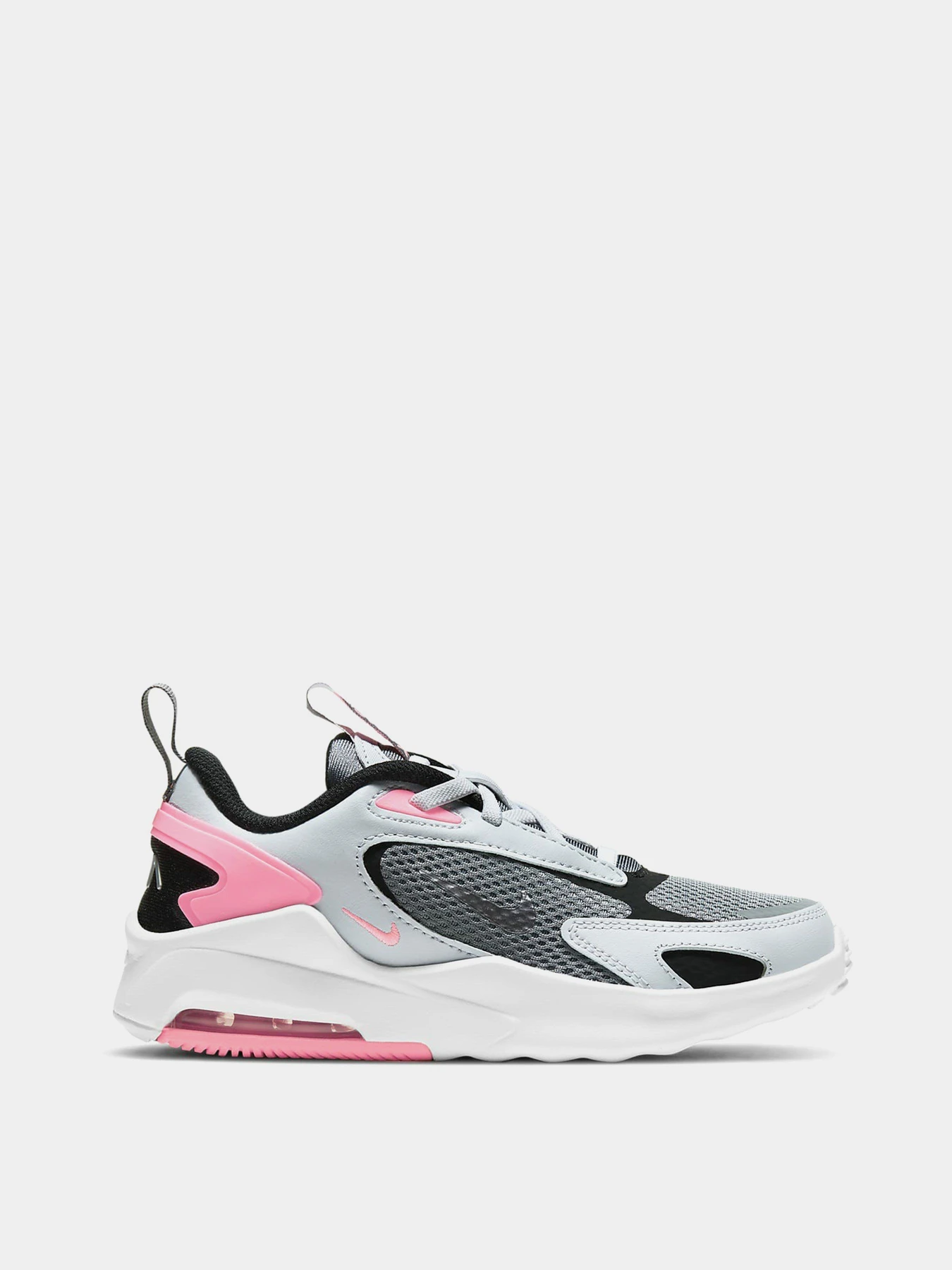 Кроссовки NIKE Air Max Bolt модель CW1627-003 Кроссовки NIKE Air Max Bolt модель CW1627-003 Фото