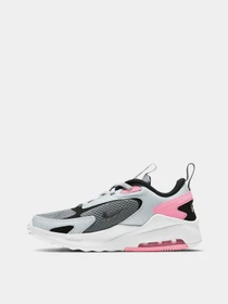 Кроссовки NIKE Air Max Bolt модель CW1627-003 Фото