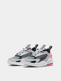 Кроссовки NIKE Air Max Bolt модель CW1627-003 Фото