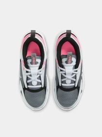 Кроссовки NIKE Air Max Bolt модель CW1627-003 Фото