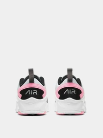 Кроссовки NIKE Air Max Bolt модель CW1627-003 Фото