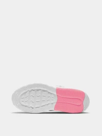 Кроссовки NIKE Air Max Bolt модель CW1627-003 Фото