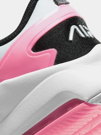 Кроссовки NIKE Air Max Bolt модель CW1627-003 Фото