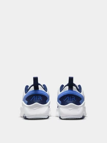 Кроссовки NIKE Air Max Bolt модель CW1627-400 Фото