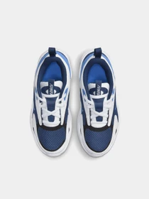 Кроссовки NIKE Air Max Bolt модель CW1627-400 Фото