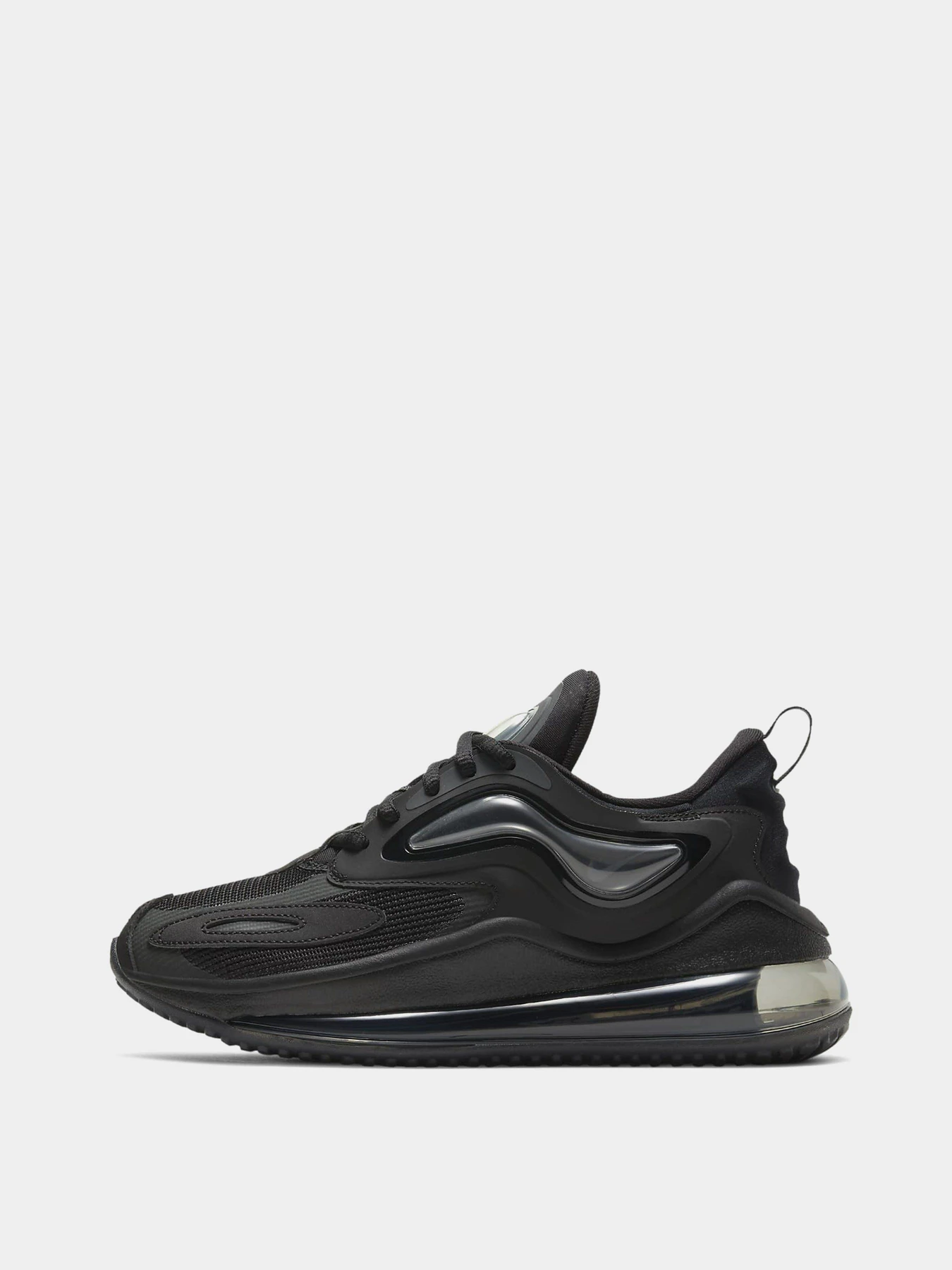 Кроссовки NIKE Air Max Zephyr модель CN8511-001 Кроссовки NIKE Air Max Zephyr модель CN8511-001 Фото
