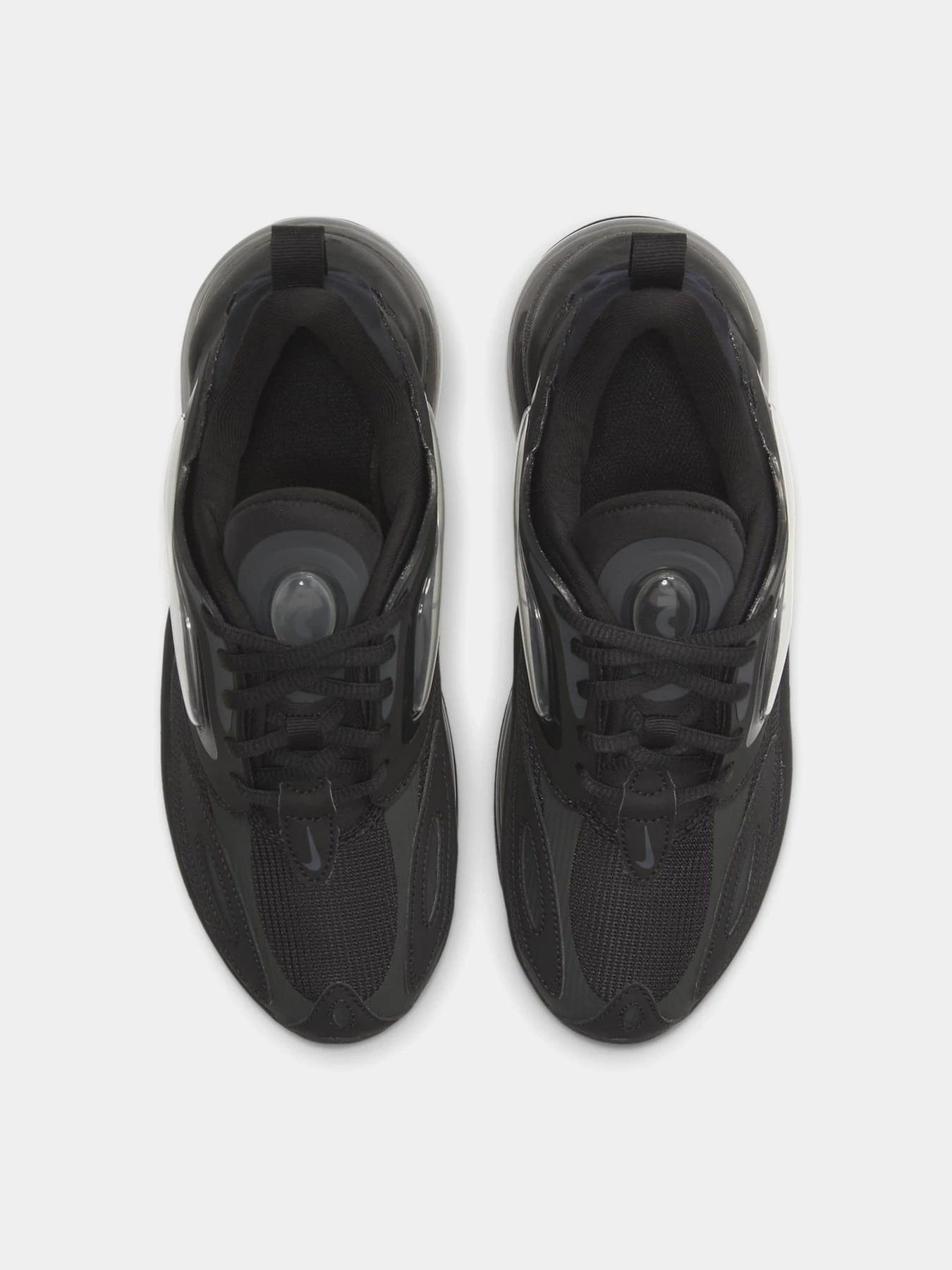 Кроссовки NIKE Air Max Zephyr модель CN8511-001 Кроссовки NIKE Air Max Zephyr модель CN8511-001 Фото