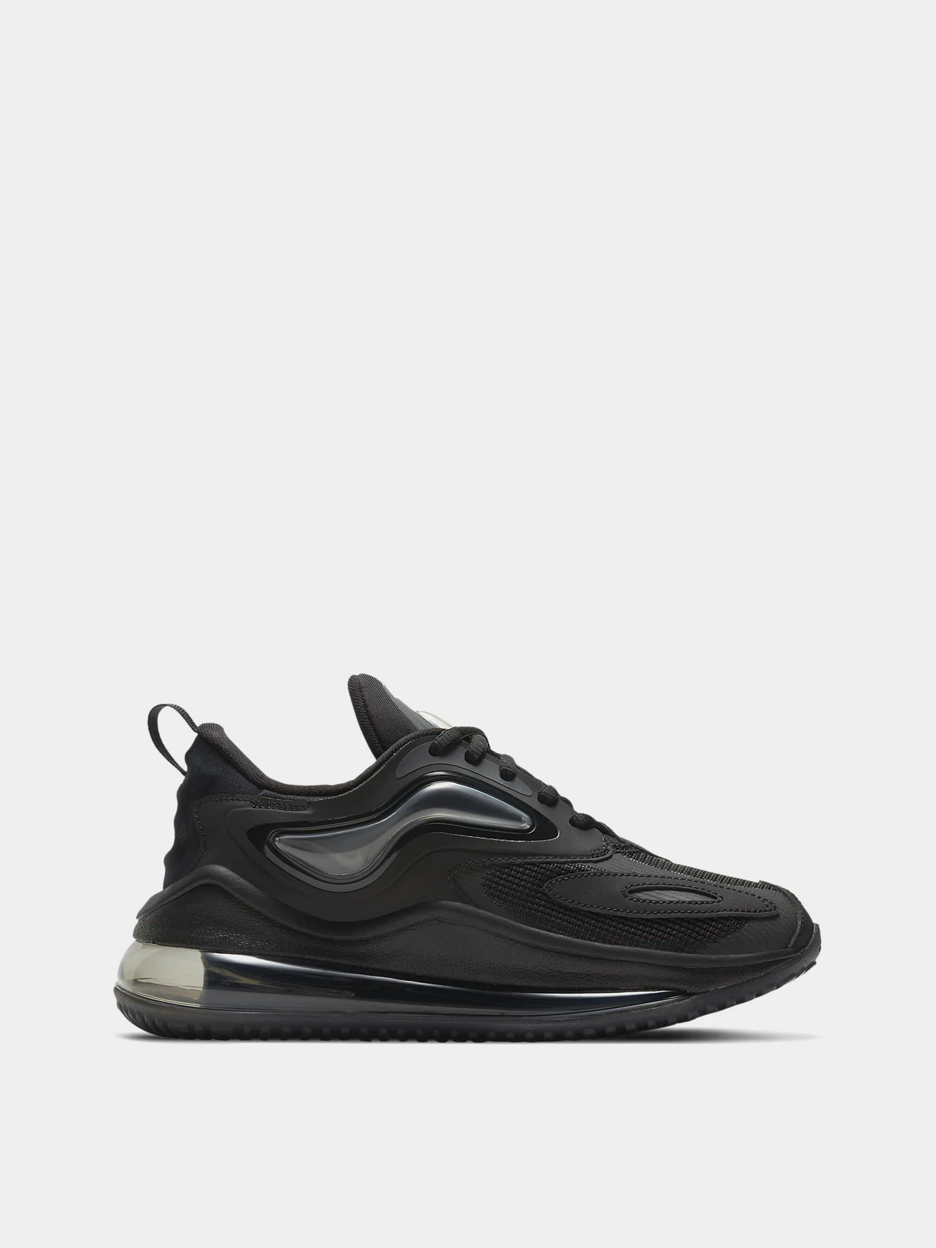 Кроссовки NIKE Air Max Zephyr модель CN8511-001 Кроссовки NIKE Air Max Zephyr модель CN8511-001 Фото
