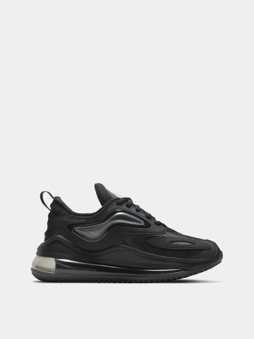 Кроссовки NIKE Air Max Zephyr модель CN8511-001 Фото
