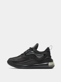 Кроссовки NIKE Air Max Zephyr модель CN8511-001 Фото