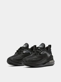 Кроссовки NIKE Air Max Zephyr модель CN8511-001 Фото