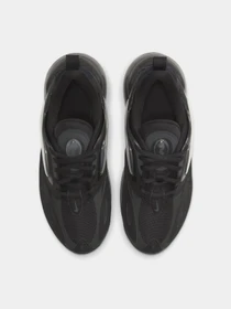 Кроссовки NIKE Air Max Zephyr модель CN8511-001 Фото