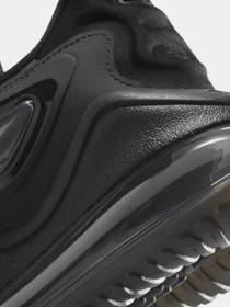 Кроссовки NIKE Air Max Zephyr модель CN8511-001 Фото