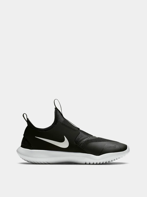 Кроссовки NIKE Flex Runner модель AT4662-001 Фото