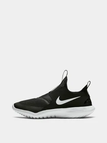 Кроссовки NIKE Flex Runner модель AT4662-001 Фото