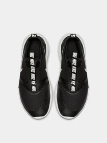 Кроссовки NIKE Flex Runner модель AT4662-001 Фото