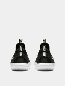Кроссовки NIKE Flex Runner модель AT4662-001 Фото