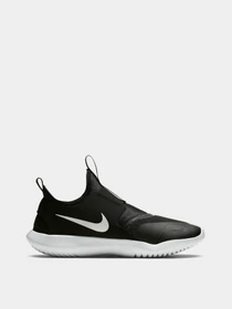Кроссовки NIKE Flex Runner модель AT4662-001 Фото