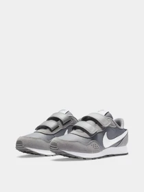 Кроссовки NIKE MD Valiant модель CN8559-001 Фото