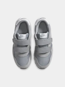 Кроссовки NIKE MD Valiant модель CN8559-001 Фото
