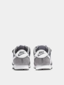 Кроссовки NIKE MD Valiant модель CN8559-001 Фото