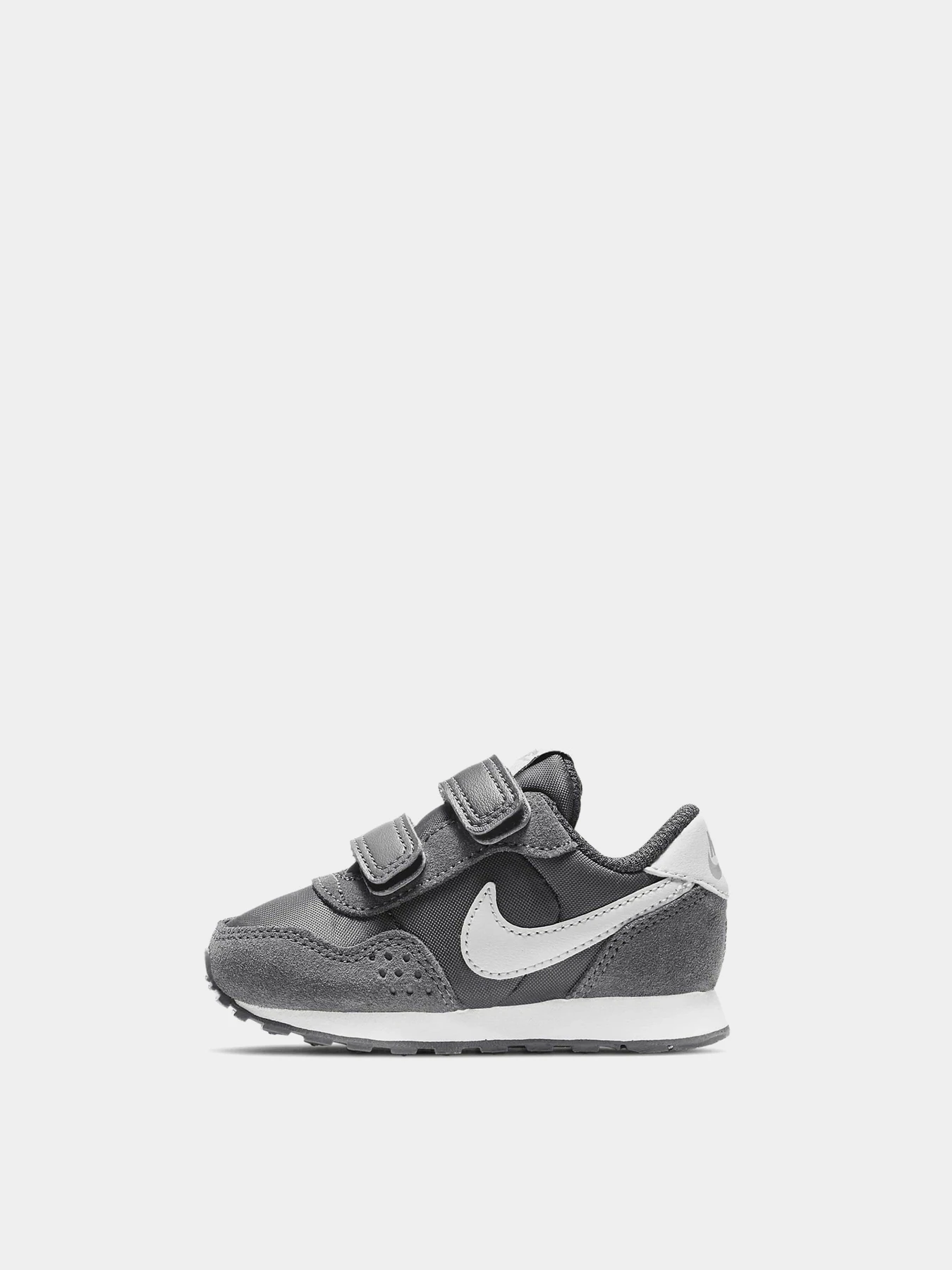 Кроссовки NIKE MD Valiant модель CN8560-001 Кроссовки NIKE MD Valiant модель CN8560-001 Фото