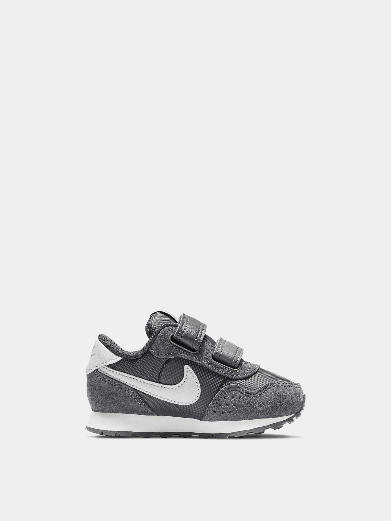 Кроссовки NIKE MD Valiant модель CN8560-001 Кроссовки NIKE MD Valiant модель CN8560-001 Фото