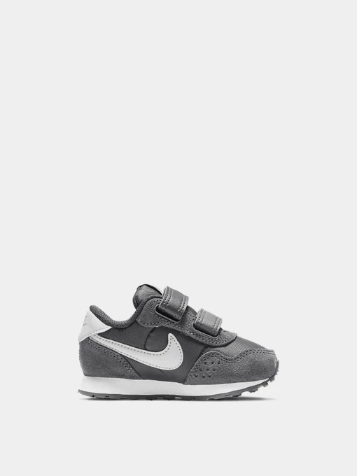 Кроссовки NIKE MD Valiant модель CN8560-001 Фото