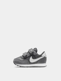 Кроссовки NIKE MD Valiant модель CN8560-001 Фото