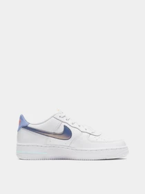 Кеды NIKE Air Force 1 LV8 1 модель DC8188-100 Фото