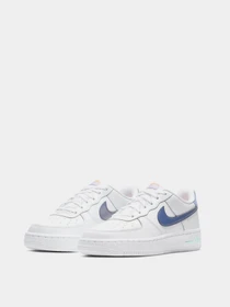 Кеды NIKE Air Force 1 LV8 1 модель DC8188-100 Фото