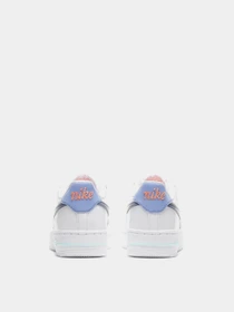 Кеды NIKE Air Force 1 LV8 1 модель DC8188-100 Фото