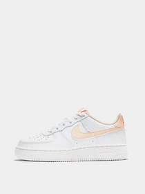 Кеды NIKE Air Force 1 модель CT3839-102 Фото