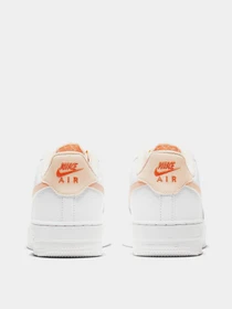 Кеды NIKE Air Force 1 модель CT3839-102 Фото
