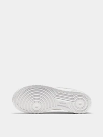 Кеды NIKE Air Force 1 модель CT3839-102 Фото