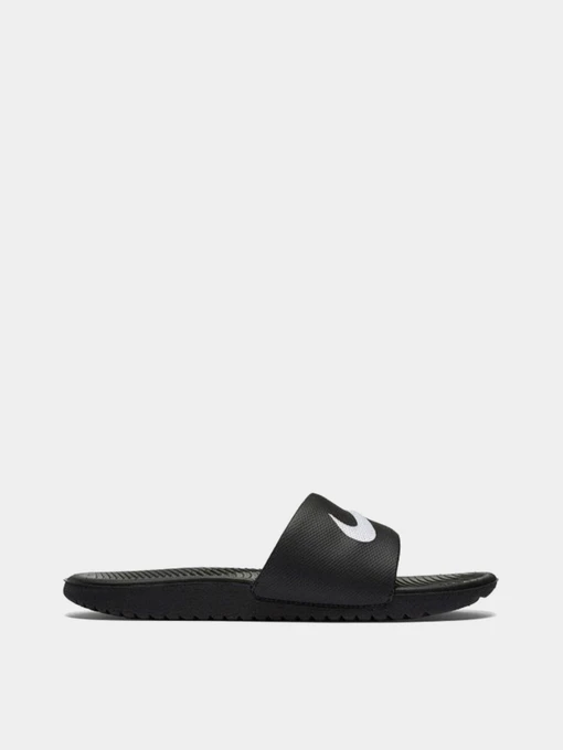 Шльопанці NIKE Kawa модель 819352-001 Фото