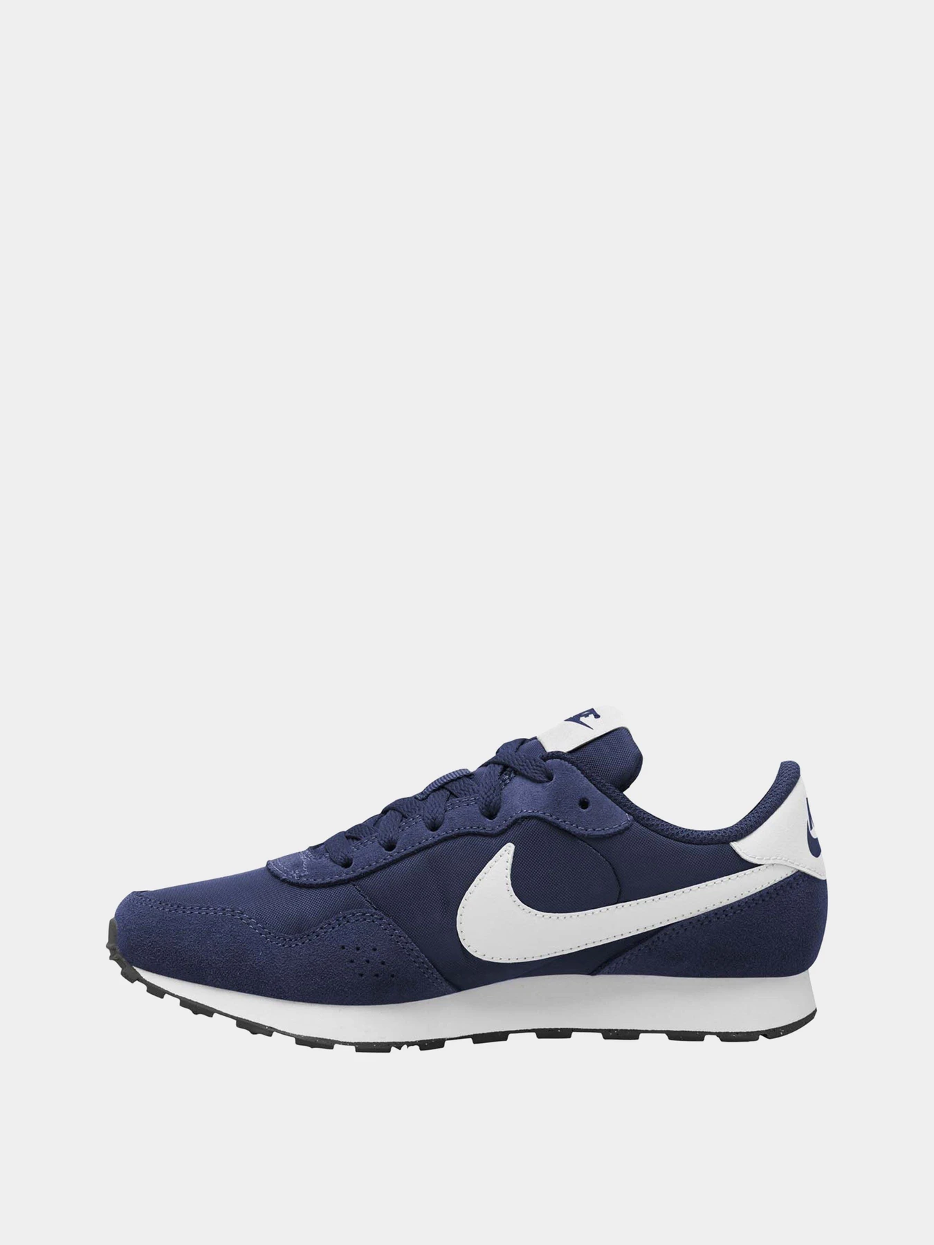 Кроссовки NIKE MD Valiant модель CN8558-403 Фото